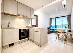 The Woodleigh Residences (D13), Apartment #557053291